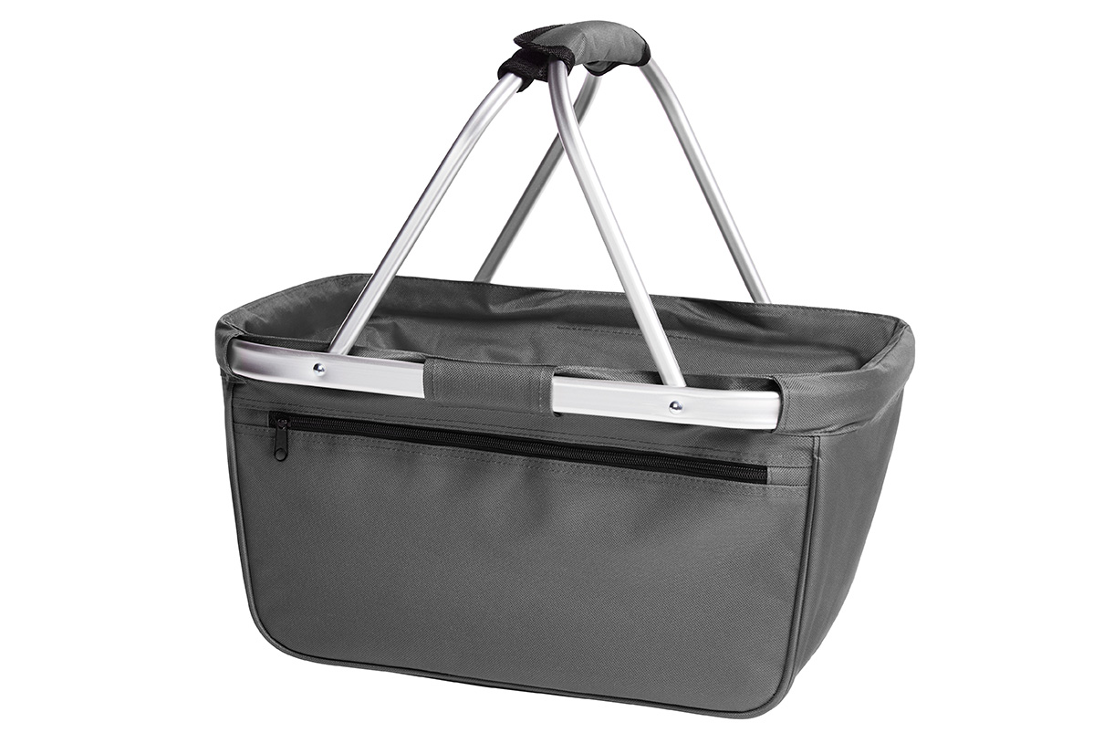 HALFAR® Shopper BASKET