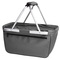 HALFAR® Shopper BASKET