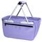 HALFAR® Shopper BASKET