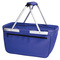 HALFAR® Shopper BASKET