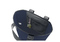 HALFAR® Shopper NewClassic