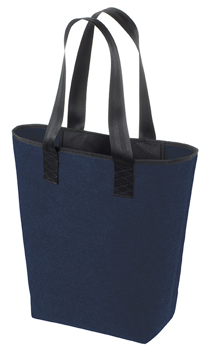 HALFAR® Shopper NewClassic