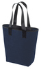 HALFAR® Shopper NewClassic