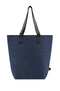 HALFAR® Shopper NewClassic