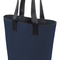 HALFAR® Shopper NewClassic