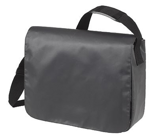 HALFAR® Umhängetasche STYLE