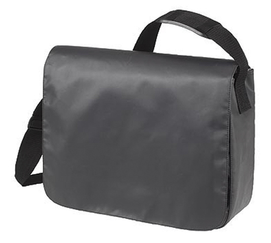 HALFAR® Umhängetasche STYLE