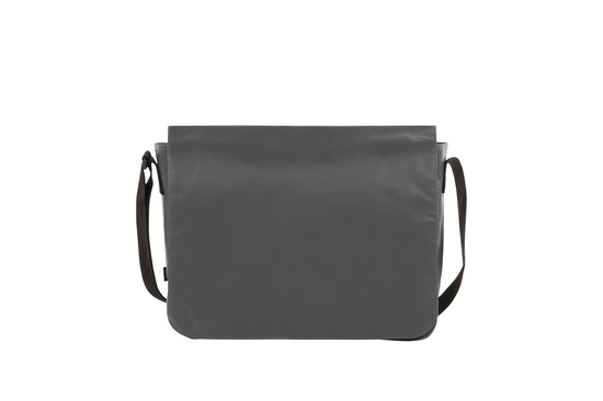 HALFAR® Umhängetasche STYLE