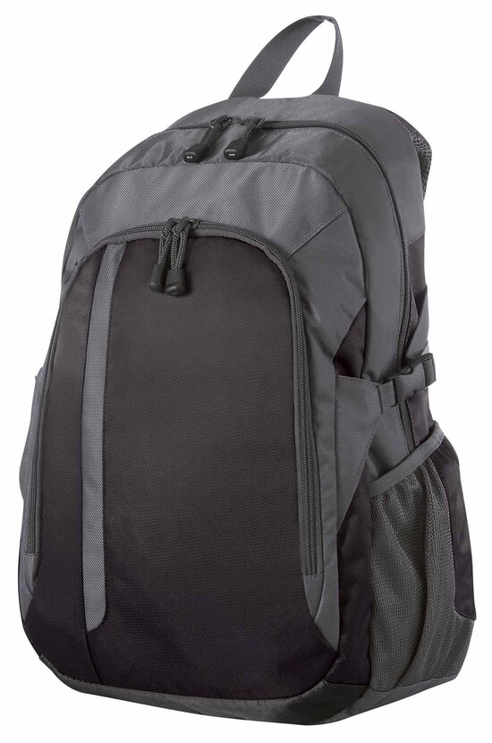 HALFAR® Rucksack GALAXY