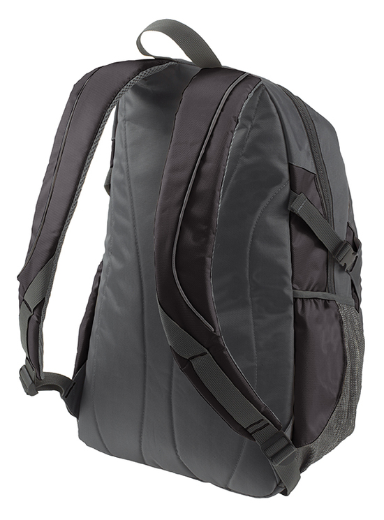 HALFAR® Rucksack GALAXY