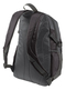 HALFAR® Rucksack GALAXY