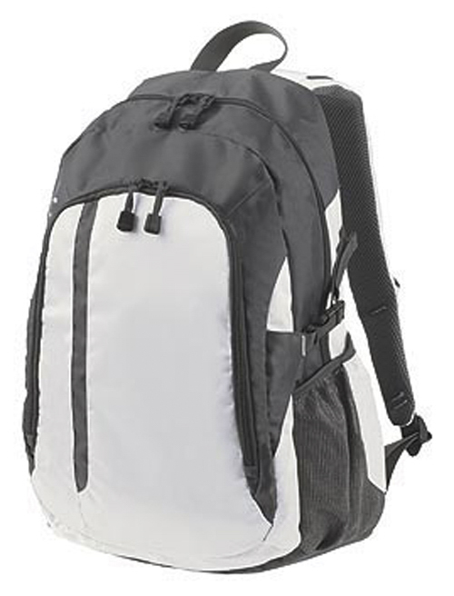 HALFAR® Rucksack GALAXY