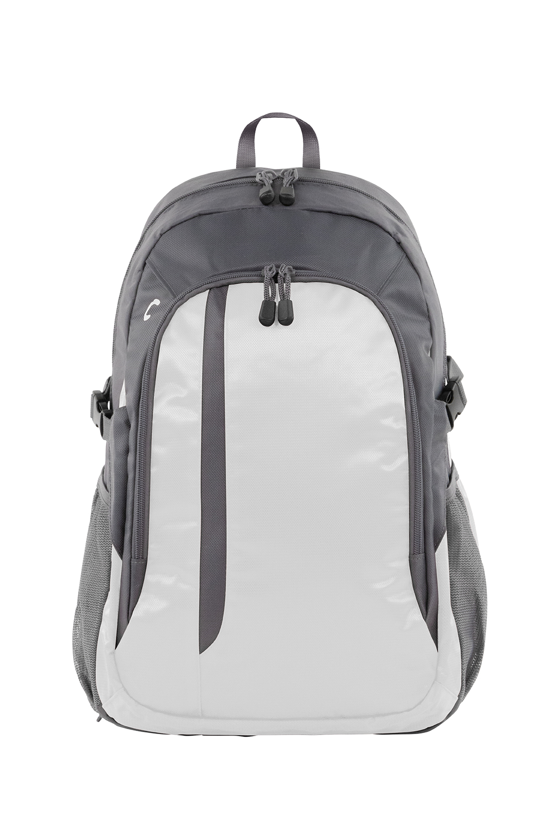 HALFAR® Rucksack GALAXY