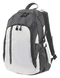 HALFAR® Rucksack GALAXY