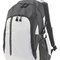 HALFAR® Rucksack GALAXY