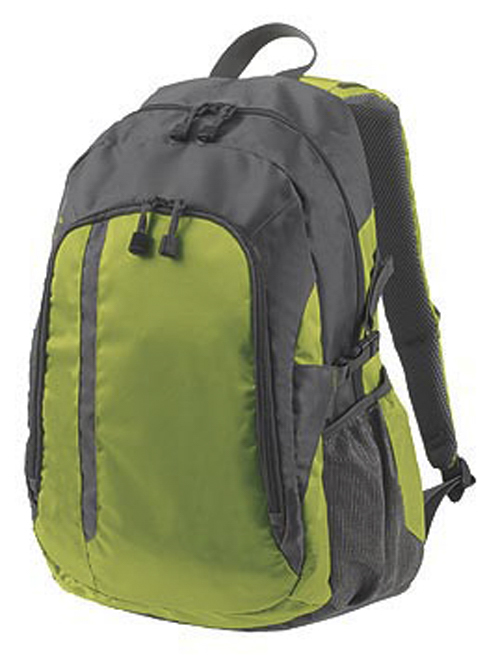 HALFAR® Rucksack GALAXY