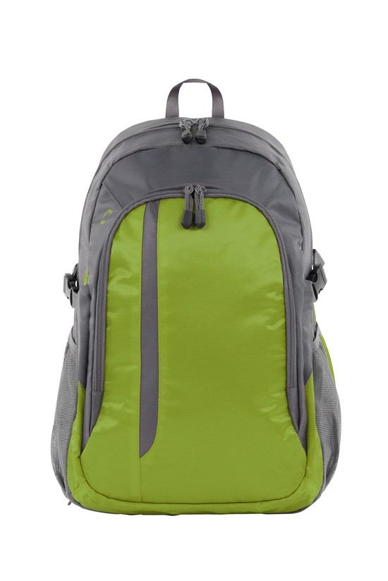 HALFAR® Rucksack GALAXY