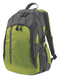 HALFAR® Rucksack GALAXY