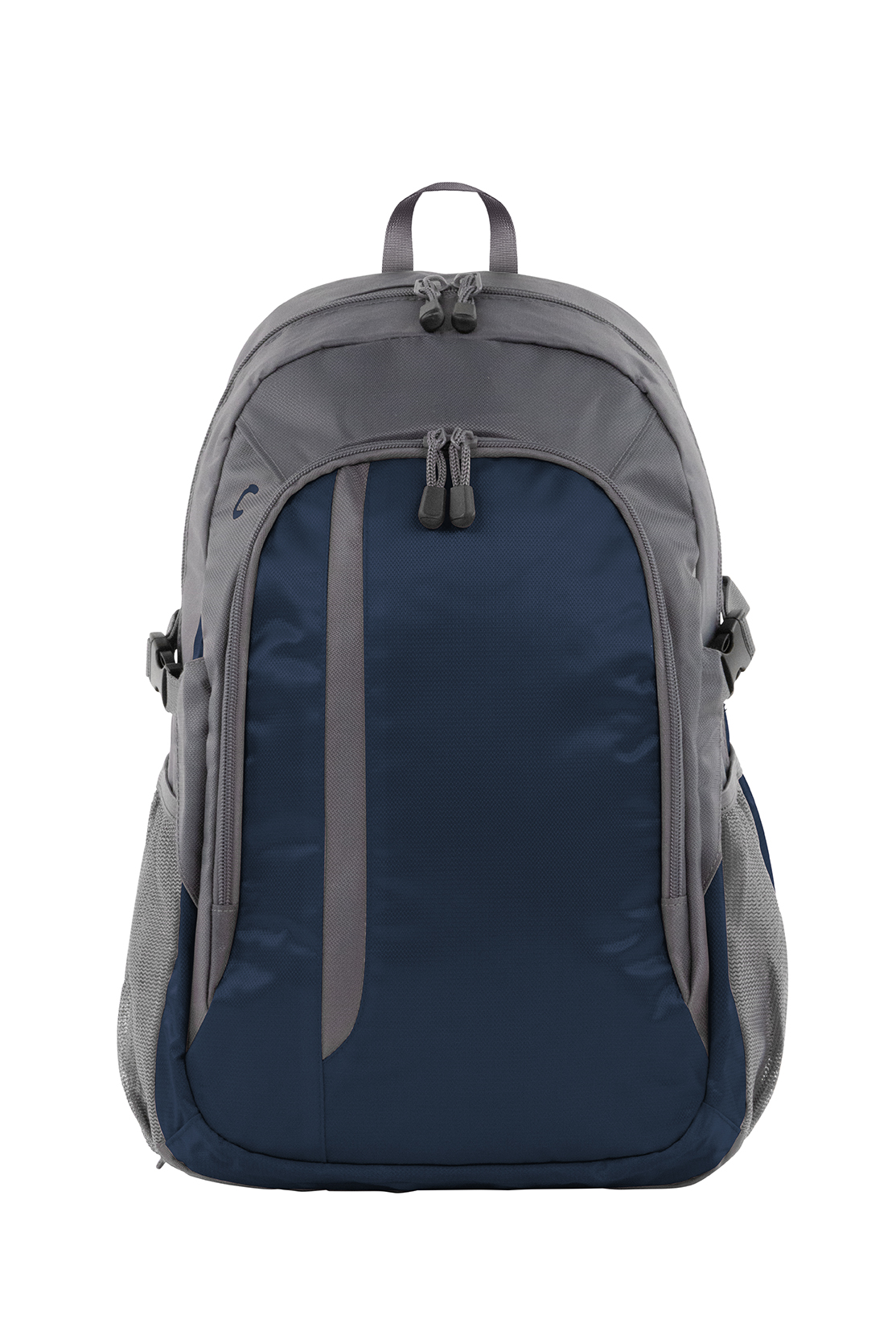 HALFAR® Rucksack GALAXY
