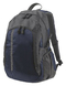 HALFAR® Rucksack GALAXY