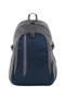 HALFAR® Rucksack GALAXY