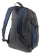 HALFAR® Rucksack GALAXY