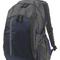 HALFAR® Rucksack GALAXY