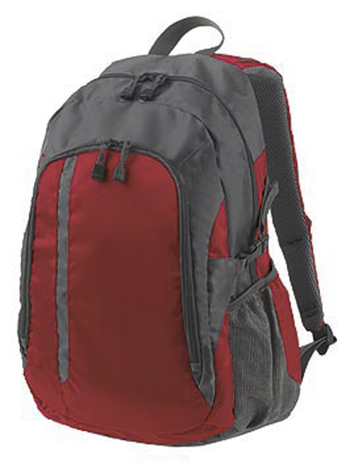 HALFAR® Rucksack GALAXY