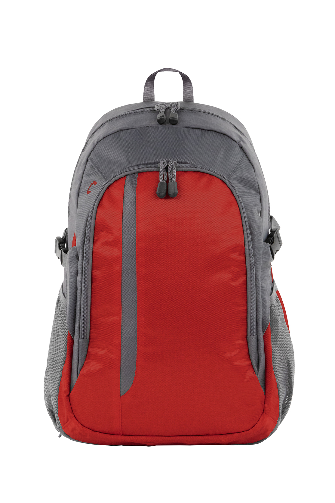 HALFAR® Rucksack GALAXY