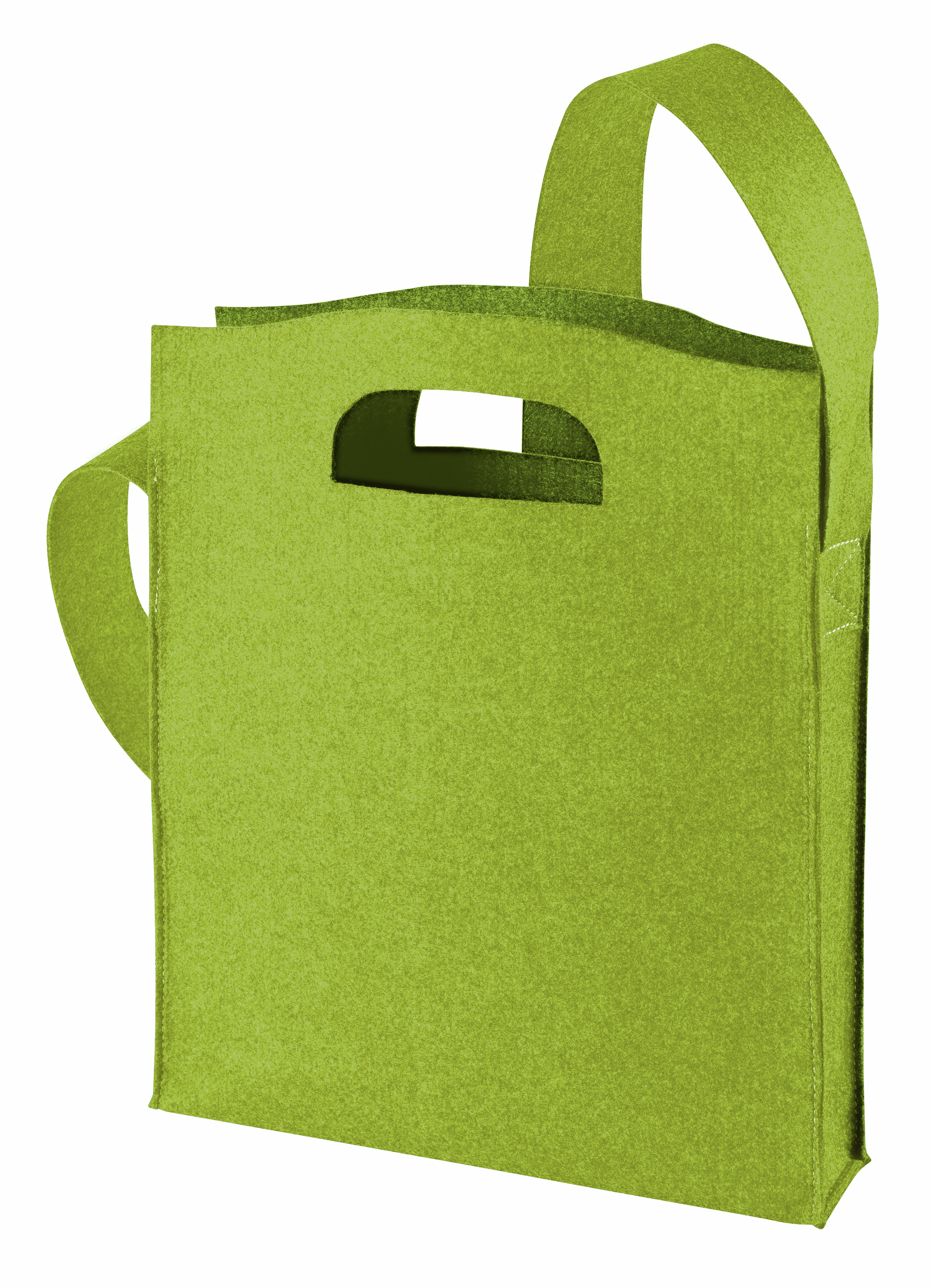 HALFAR® Shopper ModernClassic