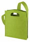 HALFAR® Shopper ModernClassic