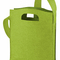 HALFAR® Shopper ModernClassic
