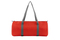 HALFAR® Sporttasche CANNY