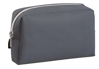 HALFAR® Reißverschluss-Tasche COLLECT