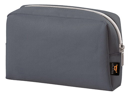 HALFAR® Reißverschluss-Tasche COLLECT