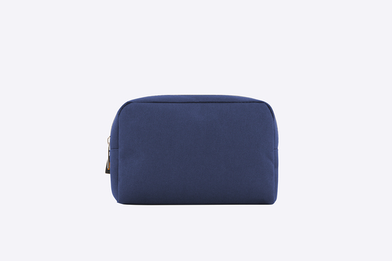 HALFAR® Reißverschluss-Tasche COLLECT