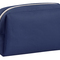 HALFAR® Reißverschluss-Tasche COLLECT