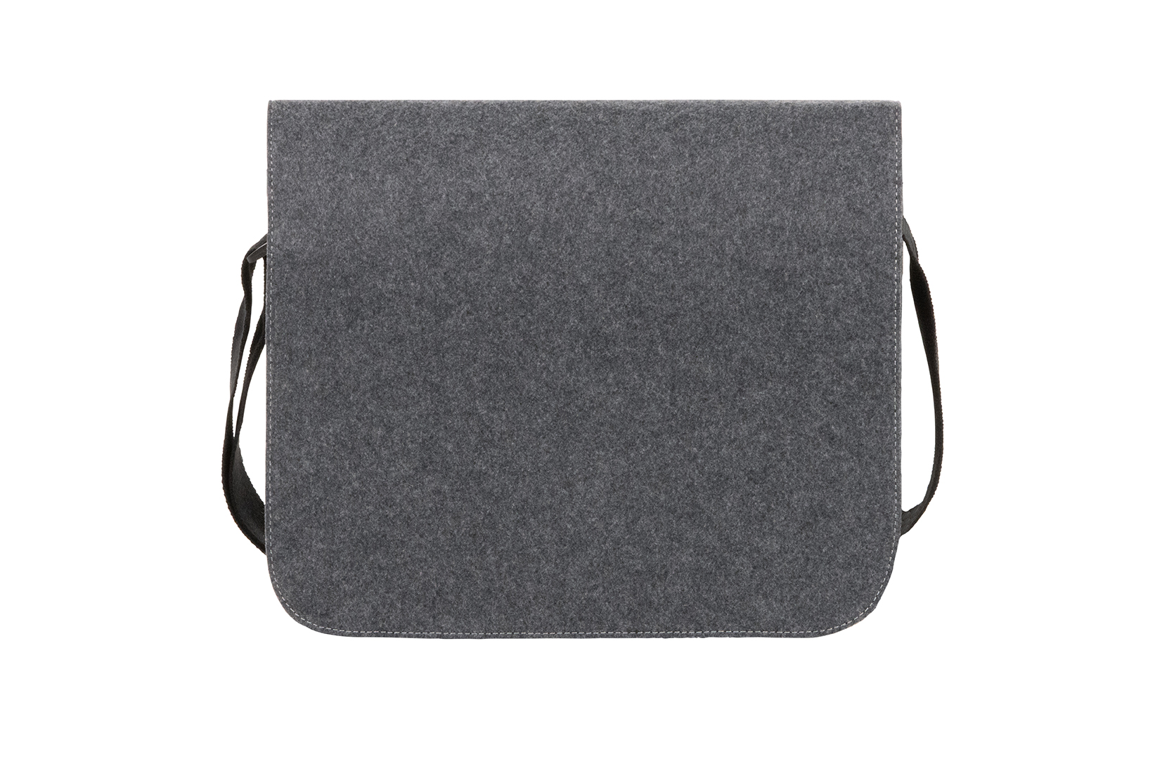 HALFAR® Kuriertasche ModernClassic