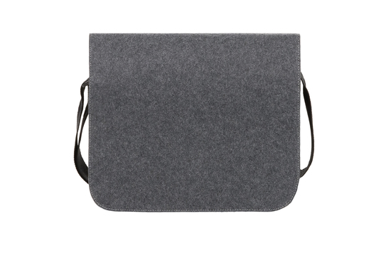 HALFAR® Kuriertasche ModernClassic
