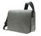 HALFAR® Kuriertasche ModernClassic