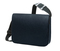 HALFAR® Kuriertasche ModernClassic