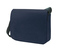 HALFAR® Kuriertasche ModernClassic