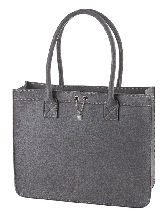 HALFAR® City-Shopper ModernClassic