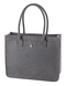 HALFAR® City-Shopper ModernClassic