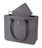 HALFAR® City-Shopper ModernClassic