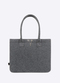 HALFAR® City-Shopper ModernClassic