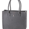 HALFAR® City-Shopper ModernClassic