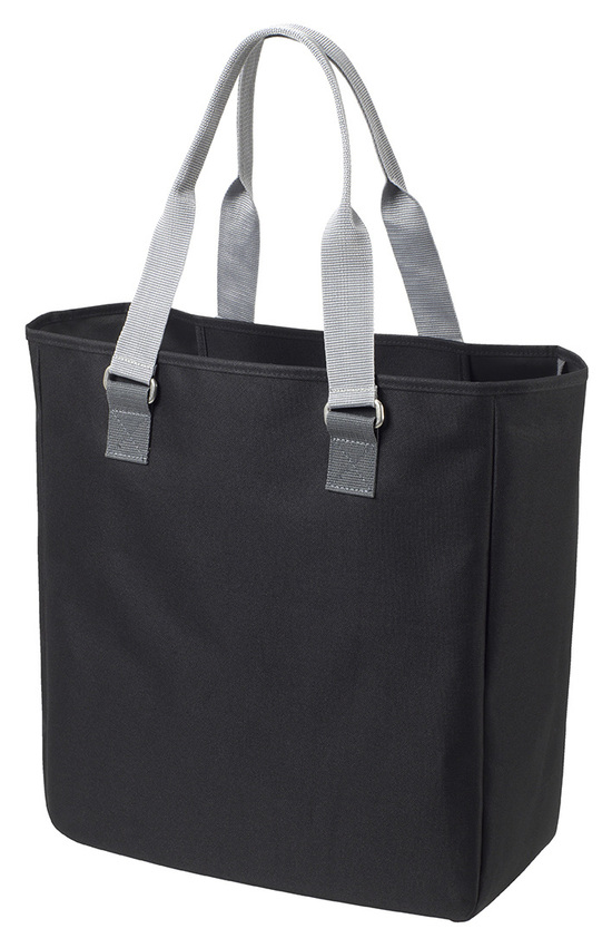 HALFAR® Shopper SOLUTION