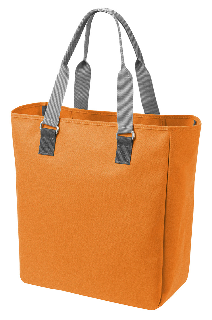 HALFAR® Shopper SOLUTION