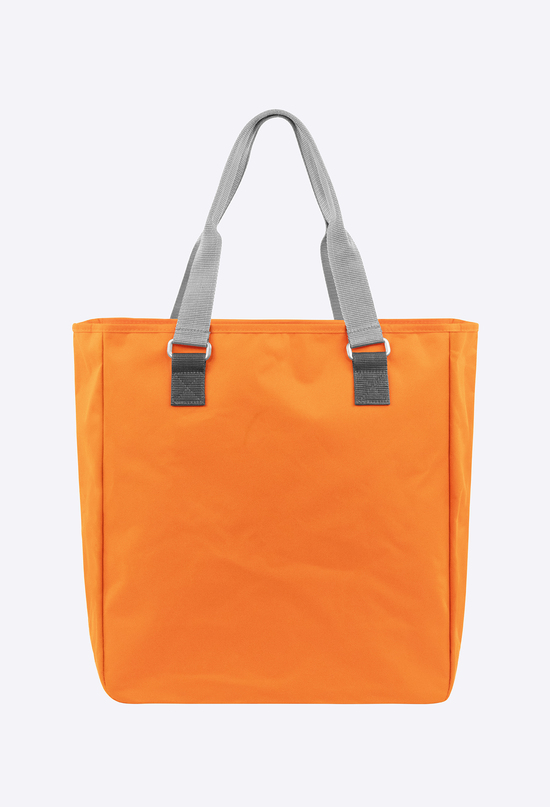 HALFAR® Shopper SOLUTION